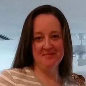 Meet your Posher, Lynn